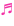 shapeimage_7_link_0