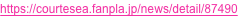 shapeimage_7_link_1
