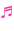 shapeimage_17_link_0